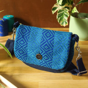 Sac Écume